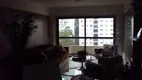 Foto 49 de Apartamento com 4 Quartos à venda, 480m² em Vila Andrade, São Paulo