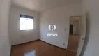 Foto 3 de Apartamento com 2 Quartos à venda, 58m² em Flavio de Oliveira Barreiro, Belo Horizonte