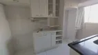 Foto 8 de Apartamento com 1 Quarto à venda, 40m² em Vila Seixas, Ribeirão Preto