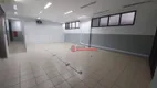 Foto 4 de Sala Comercial para alugar, 200m² em Centro, São José do Rio Preto