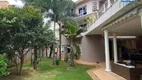 Foto 28 de Casa de Condomínio com 4 Quartos à venda, 750m² em Condominio Village Visconde de Itamaraca, Valinhos