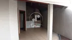 Foto 16 de Sobrado com 4 Quartos à venda, 270m² em Vila Assuncao, Santo André