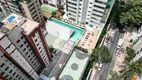 Foto 12 de Apartamento com 4 Quartos à venda, 187m² em Gutierrez, Belo Horizonte