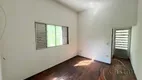 Foto 4 de Sobrado com 3 Quartos para alugar, 138m² em Móoca, São Paulo