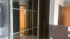 Foto 28 de Apartamento com 3 Quartos à venda, 155m² em Jardim Aclimação, Cuiabá