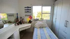 Foto 43 de Casa de Condomínio com 3 Quartos à venda, 176m² em Barão Geraldo, Campinas