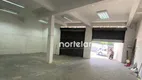 Foto 2 de Ponto Comercial para alugar, 200m² em Vila Pirituba, São Paulo