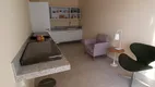 Foto 107 de Apartamento com 3 Quartos à venda, 118m² em Barra da Tijuca, Rio de Janeiro