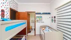 Foto 41 de Casa de Condomínio com 3 Quartos à venda, 268m² em Santa Luisa, Ribeirão Preto