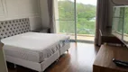 Foto 6 de Casa de Condomínio com 4 Quartos para venda ou aluguel, 1228m² em Cacupé, Florianópolis