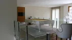 Foto 9 de Casa de Condomínio com 5 Quartos para venda ou aluguel, 780m² em Alphaville, Santana de Parnaíba