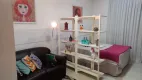 Foto 10 de Apartamento com 1 Quarto para alugar, 35m² em Moema, São Paulo