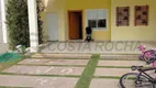 Foto 2 de Casa de Condomínio com 3 Quartos à venda, 174m² em Village Moutonnee, Salto