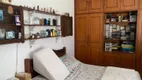 Foto 8 de Apartamento com 3 Quartos à venda, 113m² em Lagoa, Rio de Janeiro