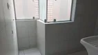 Foto 6 de Apartamento com 2 Quartos à venda, 70m² em Vila Belmiro, Santos