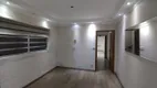 Foto 17 de Casa com 3 Quartos à venda, 188m² em Vila das Mercês, São Paulo