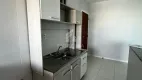 Foto 5 de Apartamento com 2 Quartos à venda, 59m² em Areias, São José