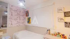 Foto 13 de Apartamento com 3 Quartos à venda, 83m² em Anita Garibaldi, Joinville