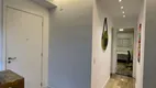 Foto 21 de Apartamento com 2 Quartos à venda, 78m² em Tatuapé, São Paulo