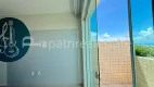 Foto 15 de Apartamento com 1 Quarto à venda, 56m² em De Lourdes, Fortaleza