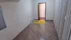 Foto 8 de Casa com 4 Quartos à venda, 265m² em Vila Marchi, São Bernardo do Campo