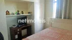 Foto 18 de Apartamento com 2 Quartos à venda, 65m² em Calafate, Belo Horizonte