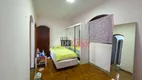 Foto 20 de Casa com 3 Quartos à venda, 141m² em São Miguel Paulista, São Paulo