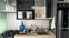 Foto 6 de Apartamento com 3 Quartos à venda, 63m² em Núcleo Habitacional Brigadeiro Faria Lima, Indaiatuba