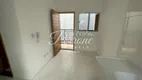 Foto 15 de Apartamento com 2 Quartos à venda, 35m² em Vila Guilhermina, São Paulo