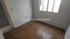 Foto 12 de Casa de Condomínio com 2 Quartos à venda, 85m² em Méier, Rio de Janeiro