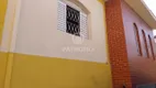 Foto 28 de Casa com 3 Quartos à venda, 122m² em Vila Guilherme, São Paulo