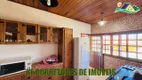 Foto 5 de Casa de Condomínio com 3 Quartos à venda, 1000m² em Centro, Ibiúna