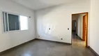 Foto 24 de Casa de Condomínio com 3 Quartos à venda, 159m² em Taquaral, Piracicaba