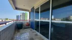 Foto 2 de Apartamento com 3 Quartos à venda, 160m² em Ilha do Leite, Recife