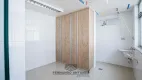 Foto 7 de Apartamento com 3 Quartos para alugar, 138m² em São Bento, Belo Horizonte