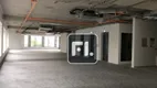 Foto 21 de Sala Comercial para alugar, 439m² em Jardins, São Paulo