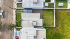 Foto 13 de Casa com 3 Quartos à venda, 81m² em Fundo Canoas, Rio do Sul