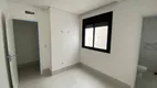 Foto 49 de Sobrado com 3 Quartos à venda, 300m² em Vila Alpina, Santo André