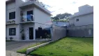 Foto 46 de Casa com 3 Quartos à venda, 101m² em Jaguariuna, Jaguariúna