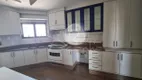 Foto 34 de Apartamento com 5 Quartos à venda, 240m² em Cambuí, Campinas