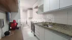 Foto 17 de Apartamento com 3 Quartos à venda, 89m² em Jardim Camburi, Vitória