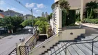 Foto 27 de Apartamento com 2 Quartos à venda, 63m² em Vila Monumento, São Paulo