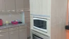 Foto 17 de Casa com 3 Quartos à venda, 300m² em Jardim Nova Suíça, Limeira