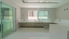 Foto 56 de Casa de Condomínio com 4 Quartos à venda, 650m² em Loteamento Alphaville Campinas, Campinas