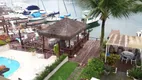 Foto 14 de Casa de Condomínio com 4 Quartos à venda, 190m² em Itanema, Angra dos Reis