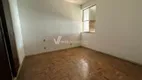 Foto 7 de Casa com 3 Quartos à venda, 169m² em Jardim Guanabara, Campinas