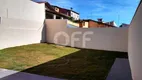 Foto 7 de Casa com 2 Quartos à venda, 300m² em Jardim Santa Genebra, Campinas