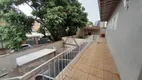 Foto 33 de Casa com 3 Quartos para venda ou aluguel, 261m² em Nova Campinas, Campinas