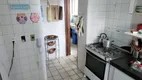 Foto 11 de Apartamento com 3 Quartos à venda, 168m² em Casa Amarela, Recife