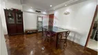 Foto 14 de Apartamento com 3 Quartos à venda, 113m² em São Mateus, Juiz de Fora